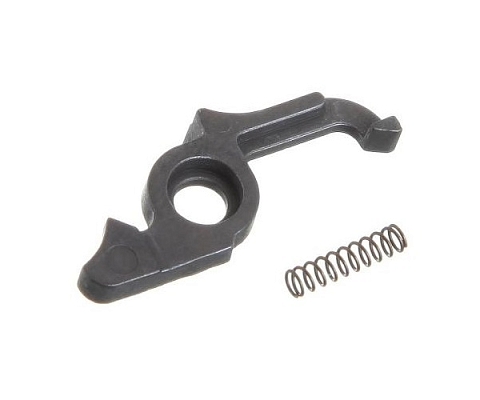 ���������� ���������� ���� Guarder ��� ��������� v.2 (GE-07-09)