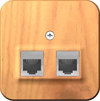 Schneider Blanca BLNIA045451