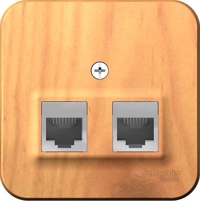 Schneider Blanca BLNIA045451