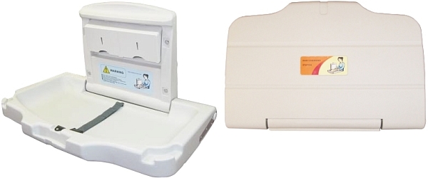 ����������� ������ Ksitex J-8001