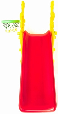 ����� Ching SL-14