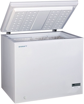 ����������� ������ Kraft BD 225 BL