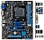 ����������� ����� Asus M5A78L-M LE/USB3