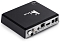 ���������� Android TV Box K1 Plus DVB-S2