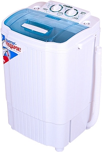 ���������� ������ Renova WS-30ET