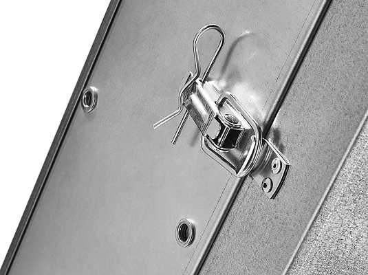 ������ ��������� BALLU BHC-U15A-PS