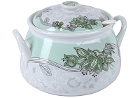 Rosenberg RCE-320003 (������������)