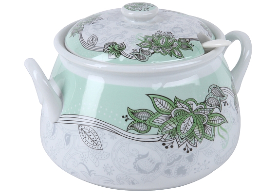 Rosenberg RCE-320003 (������������)