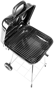 Go Garden Weekend 46