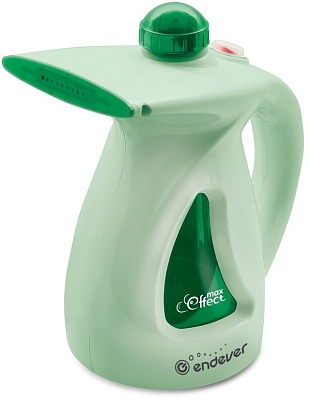 �������������� Kromax Q-415