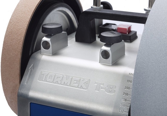 ��������-������������ ������ Tormek T-8