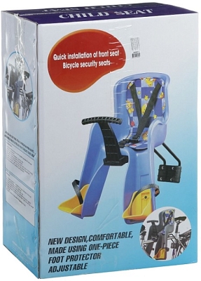 ������� ���������� SUNNYWHEEL GH-908