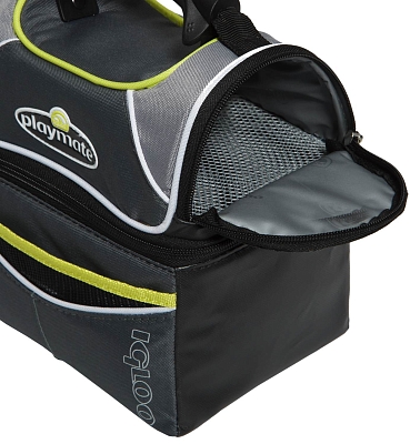 Igloo Playmate Gripper 9