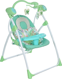 ������-������� Pituso Erizio SW102-029