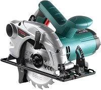 ���� Hammer CRP1300D