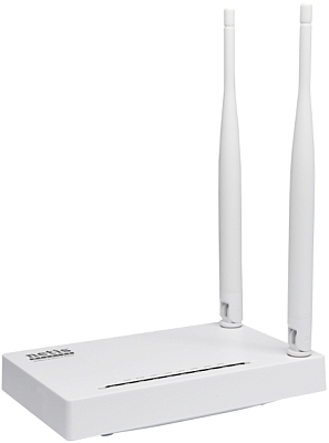 Wi-Fi ������� Netis WF2419E