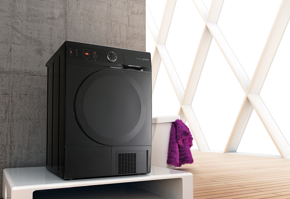 ��������� ������ Gorenje D 74SY2