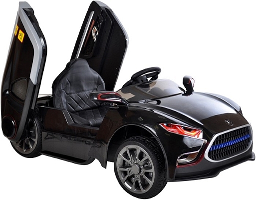 ������� ������������� Shine Ring SR9920