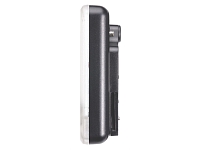 BBB BCP-15W Dashboard