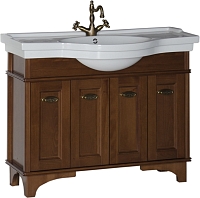 ����� ��� ���������� AQUANET Nicole 110