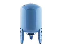 ���������������� ������� 200 �