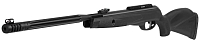 Gamo Black maxxim