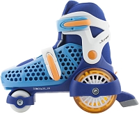 ��������� ������ Re:Action Junior Boy 2017