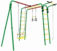 ������� ���������� �������� Kampfer Childish