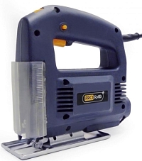 ������������� Prorab 4101 A