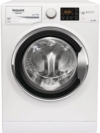 ���������� ������ Hotpoint-Ariston RST 7229