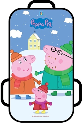 ����� 1TOY T59161