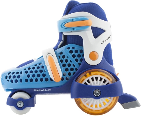 ��������� ������ Re:Action Junior Boy 2017