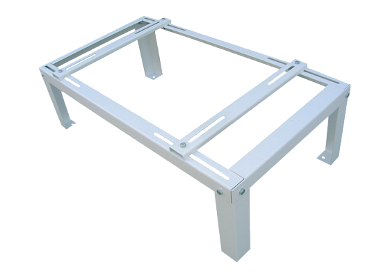 ��������� ��������� Ballu