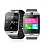 ������� ������ Smart Watch Smart GV18
