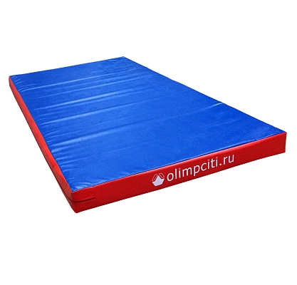 ��� �������������� �������� 2000x1000x100mm ���.���� ��-00101