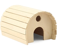 ����� GAMMA ���������� �������������� ��� ������ �������� (11,5x15x10 ��)