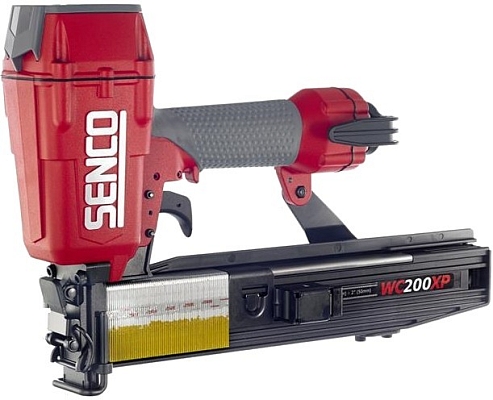 ������������ ������� Senco WC150XP-P