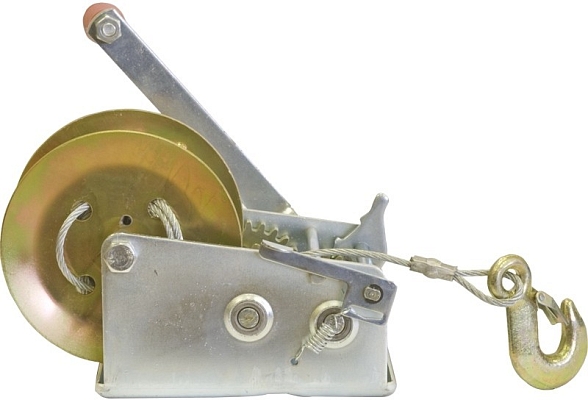 ���� � ������� Kalibr LB-1100