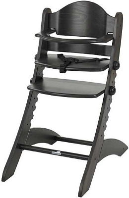 �������� ��� ��������� Geuther Swing