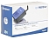 Powerline ������� TRENDnet TPL-210AP