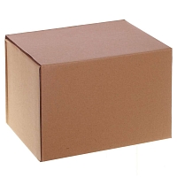 ���, L41 W41 H42 ��