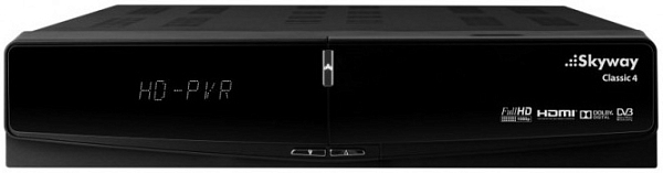 �� ����� Skyway Classic 4