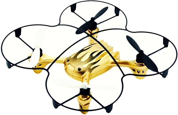 ������������ (����) JOYD RCH-403