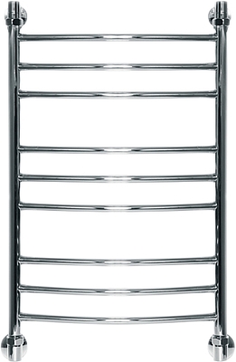 ����������������� Nika ARC LD-g2 [ARC LD-g2 600x800]