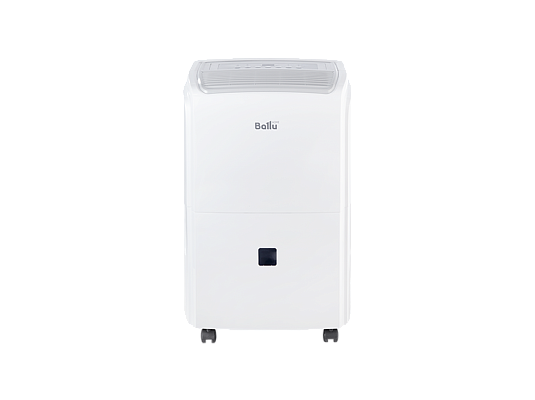 ��������� ������� Ballu BDT-35L