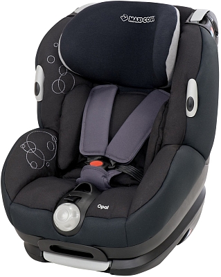 ������� ���������� Maxi-Cosi Opal