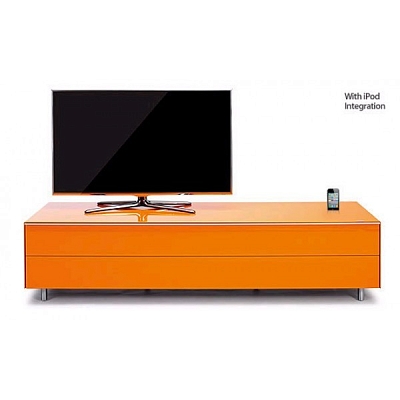 ���������/��������� SPECTRAL SC1650