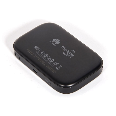 ����� Huawei E5756