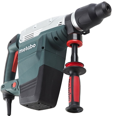 ���������� Metabo KHE 76