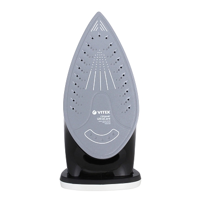 ���� Vitek VT-8304